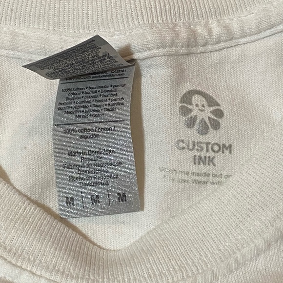 *RARE* Independent Thrasher Skateboarding Death Race Invitational Shirt Sz M - Picture 4 of 6